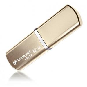 فلش مموری 16 گیگابایت ترنسند Transcend مدل JF820G USB 3.0