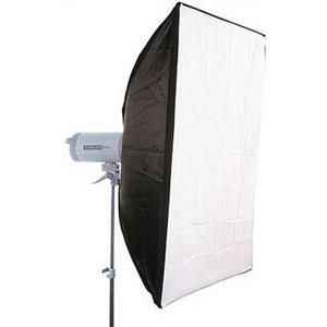 سافت باکس softbox 80x100 cm