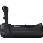 گریپ Canon BG-E7 Battery Grip-HC 