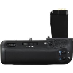 باتری گریپ مشابه اصلی کانن Canon BG-E18 Battery Grip hc for 750D 760D 