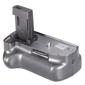 باتری گریپ FOR CANON 1200D/1300D