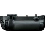 Battery Grip MB-D15 FOR NIKON D700/D7100/D7200