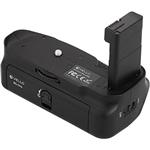 Battery Grip FOR NIKON D5500