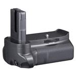 Battery Grip FOR MB-D80 FOR NIKON D3100/D3200/D3300