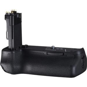 گریپ اصلی باتری دوربین کانن مدل BG-E13 Canon BG-E13 Battery Grip for Canon EOS 6D