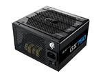 پاور کامپیوتر کولر مستر مدل Cooler Master GX750