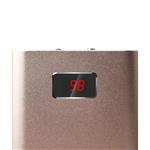 Awei P91K 8000 mAh Power Bank