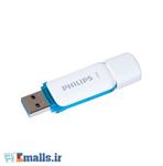 Snow USB2.0 – 16GB