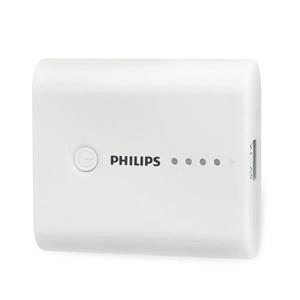 پاوربانک فیلیپس DLP5202 Philips 