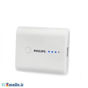 پاوربانک فیلیپس DLP5202 Philips 