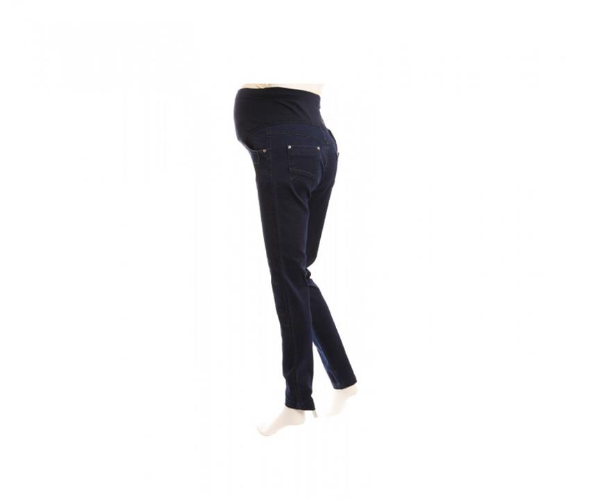 شلوار جین بارداری