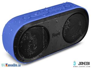   اسپیکر بلوتوث دیووم Divoom Airbeat 20 Bluetooth Speaker