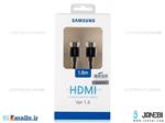 High Speed HDMI Cable Ver 1.4A 1.8M