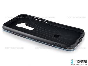 قاب محافظ گوشی هواوی طرح جین Mobile Case Huawei G8 