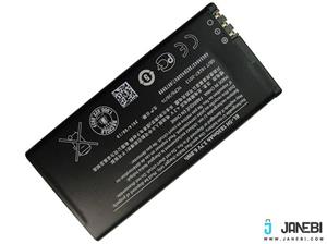 باتری اصلی نوکیا Nokia BL-5H Battery Nokia Lumia 636 Battery