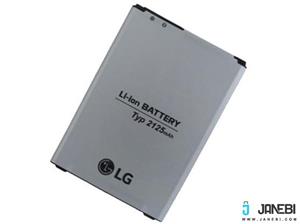 باتری موبایل ال جی LG K7  LG K7 Battery
