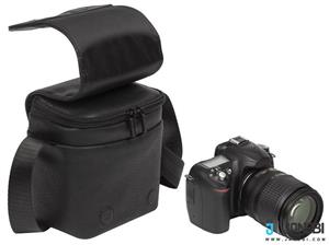 کیف دوربین ریواکیس 7611 Rivacase Camera Bag 