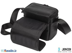 کیف دوربین ریواکیس 7611 Rivacase Camera Bag 