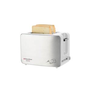 توستر نان HT-2432 همیلتون Hamilton HT 2432 Toaster