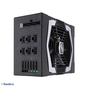 پاور کامپیوتر  FSP AURUM PT 1200W Power Supply