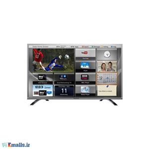 تلویزیون 49 اینچ فورکا پاناسونیک 49DX400 PANASONIC TV 49DX400