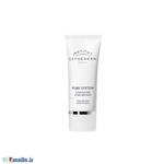 Esthederm Pore Refiner Concentrate 50ml