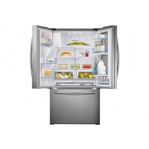 یخچال ساید بای ساید سامسونگ FRENCH 5 Samsung FRENCH 5 Refrigerator