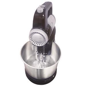همزن ویداس مدل VIDAS VI-3887