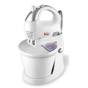 همزن ویداس مدل VIDAS VI-3879