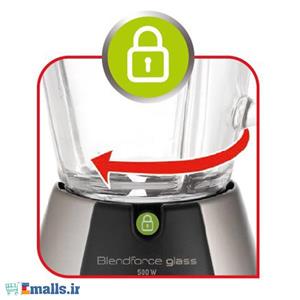 مخلوط کن تفال مدل TEFAL BL31038A