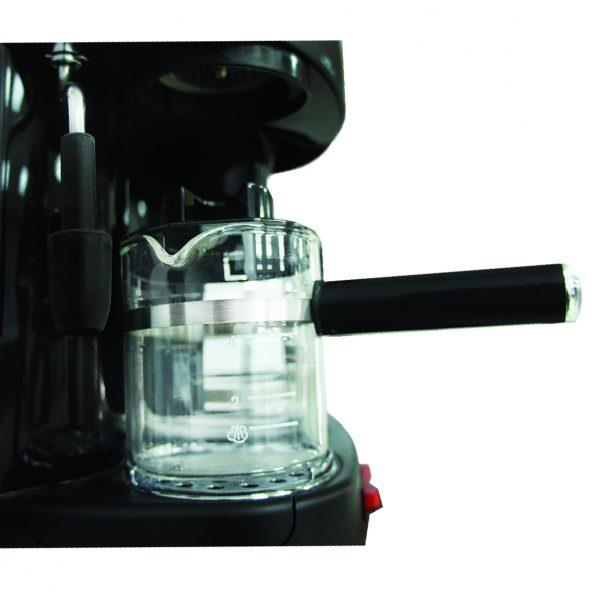 قهوه ساز چندکاره امپریال مدل EMPERIAL EM-9095SP