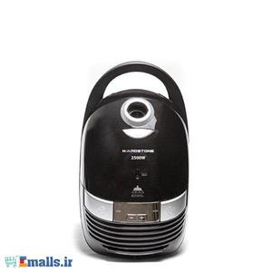 جاروبرقی هاردستون مدل VCP 2501 HARDSTONE