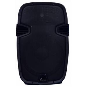 اسپیکر چرخدار هوور مدل  HSZ-12 Hover Home HSZ-12 Bluetooth Speaker