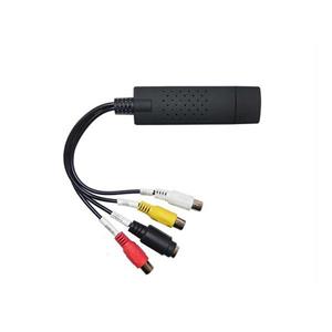 کارت ویدئو کپچر Video DVR