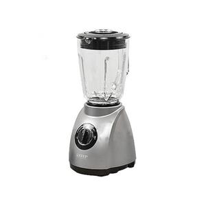 مخلوط کن و آسیاب کیپ مدل KB-500KR KEEP KB-500KR Blender