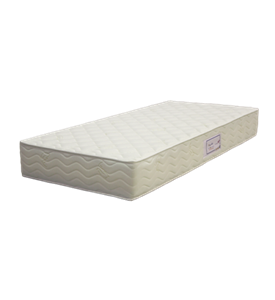 تشک یک نفره رویا مدل اولترا 4 سایز 90 × 200 سانتی متر Roya Ultra Single Size x Cm Mattress 