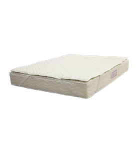 تشک یک نفره رویا مدل اولترا 3 سایز 90 × 200 سانتی متر Roya Ultra Single Size x Cm Mattress 