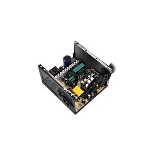 پاور دیپ کول مدل دی کیو 750 اس تی