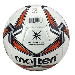 توپ فوتبال مولتن vantaggio 5000 Molten Football Ball 
