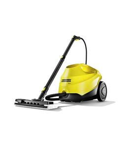 بخارشوی کارچر مدل SC 3 Karcher SC 3