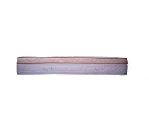 تشک دو نفره خوشخواب مدل سوپر استار سایز 200 Khoshkhab Super Star Mattress 2 Persons Size x Cm 