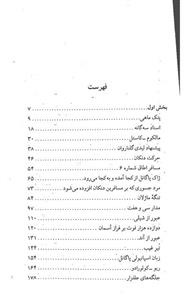 فرزندان کاپیتان گرانت 