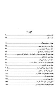 کتاب عشق آهسته می آید اثر ژانت اوک 