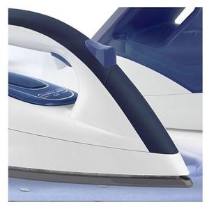 اتو بخار مخزن دار تفال مدل GV7636 Tefal GV7636 Steam Iron