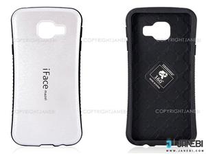 قاب محافظ گوشی سامسونگ   iFace Mazel Case Samsung Galaxy A3 2016