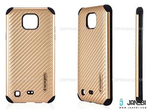   قاب محافظ ال جی Motomo Protective Case LG X cam