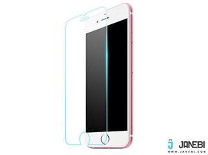 محافظ صفحه شیشه ای 0.1 میلی متری ایفون Cococ Screen Glass iPhone 6 Plus 6S 