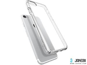 قاب محافظ اسپیگن آیفون   Spigen Ultra Hybrid Case Apple iPhone 7