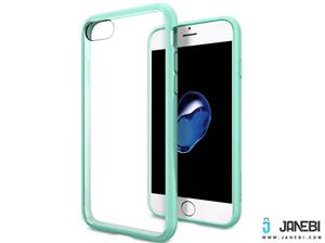 قاب محافظ اسپیگن آیفون   Spigen Ultra Hybrid Case Apple iPhone 7