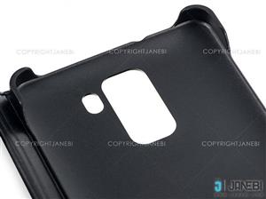 کیف چرمی هواوی Huawei Honor 7 Dual Window Flip Cover 